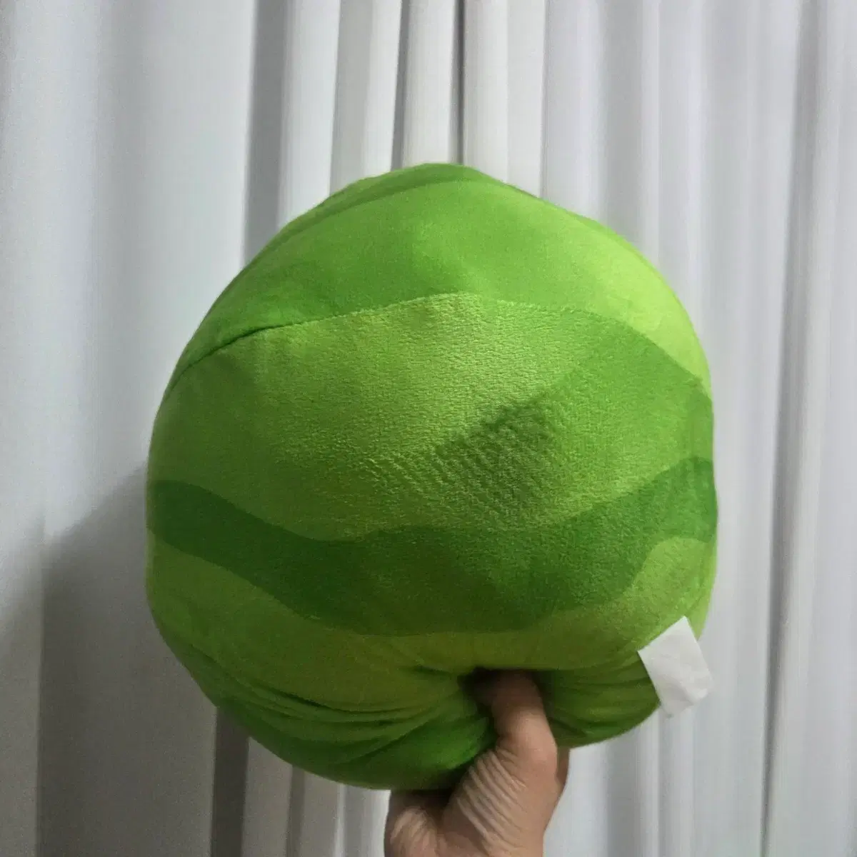 thumbnail-2